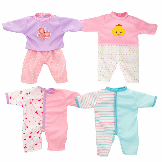 V3HB7B00770E881AE0405F2EF1FF5AD7375R7245150P2