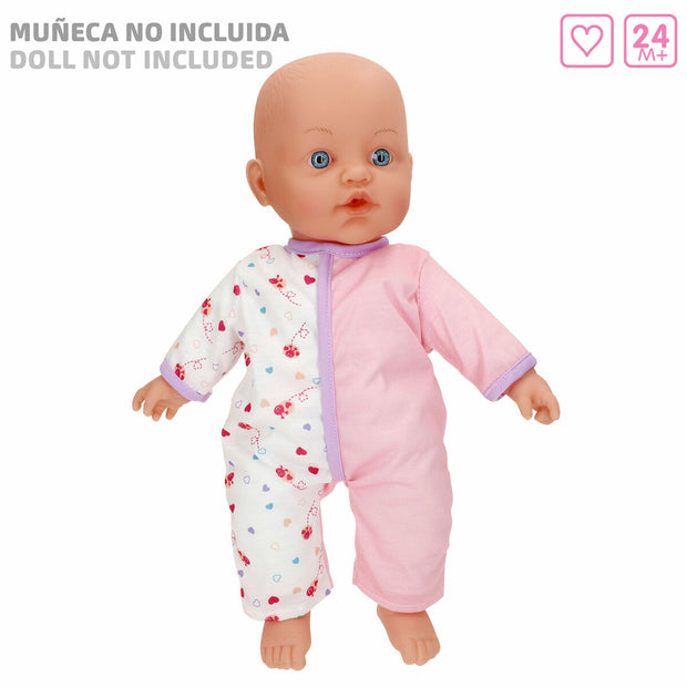 V3H644842C4900BFC9B394462818E6345BER7245154P3