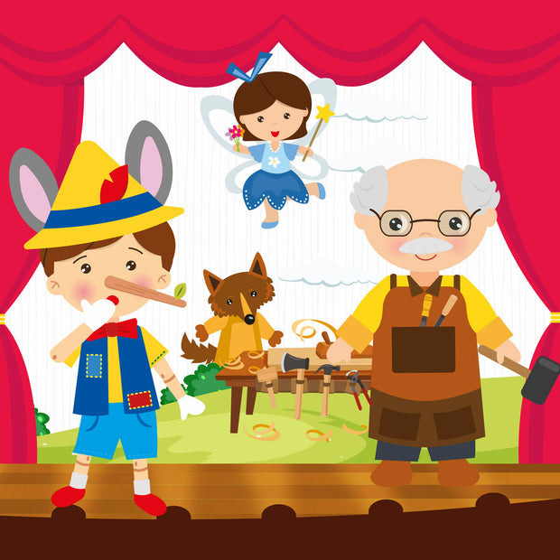 V3HBCA44BD0D27B101A9E17453787638529R7243928P7