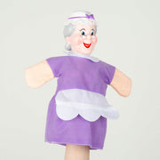 V3HF1CF13FE08F1FA78E459969A946F1F89R7243881P6