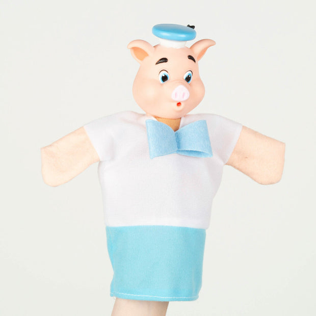 V3HD3151D9E1BC8C9ED1033CBB4642605F0R7243920P6