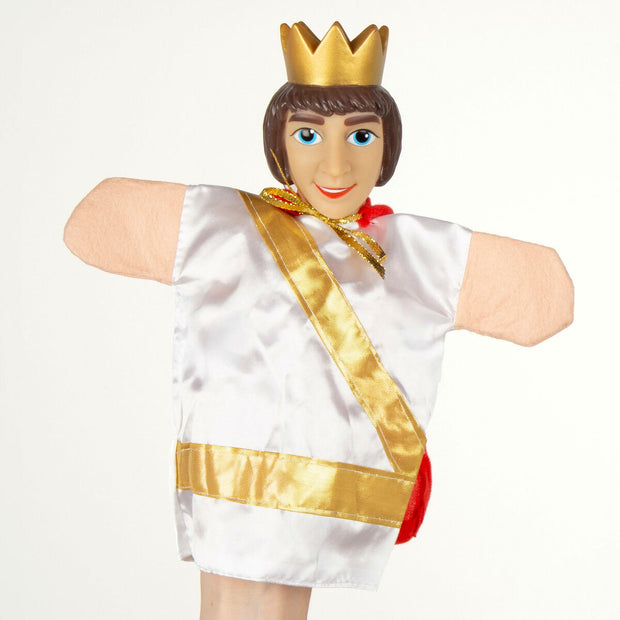 V3H12C0D16A22EE29AE39EE0F8837CF2C64R7243892P6