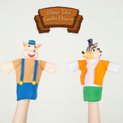 V3HB67264A132A1547769D9DCE6262A9411R7243911P4