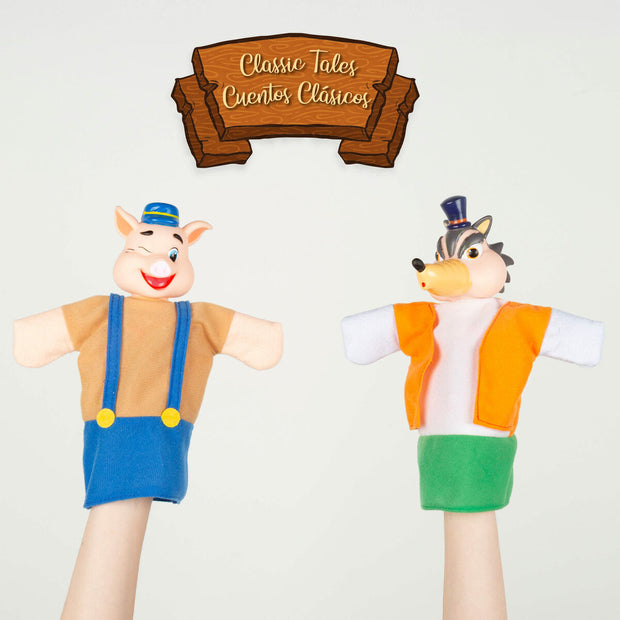 V3HB67264A132A1547769D9DCE6262A9411R7243911P4