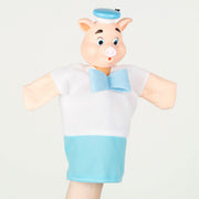 V3H5352CE1523C787DB71D20649AF592CC6R7243913P6