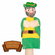 V3H4F6AED8DA7DBFCDCF132854CE3845867R7243932P4