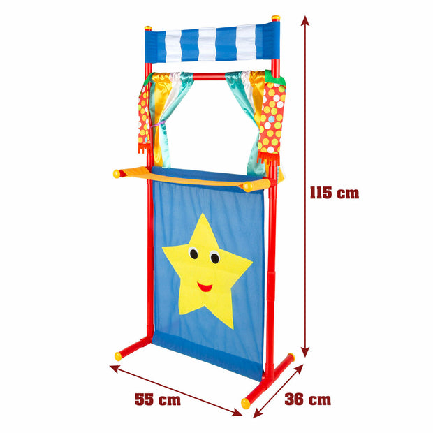 V3H811C34861AC8B8ED04282FEB4BA9549DR7243933P5