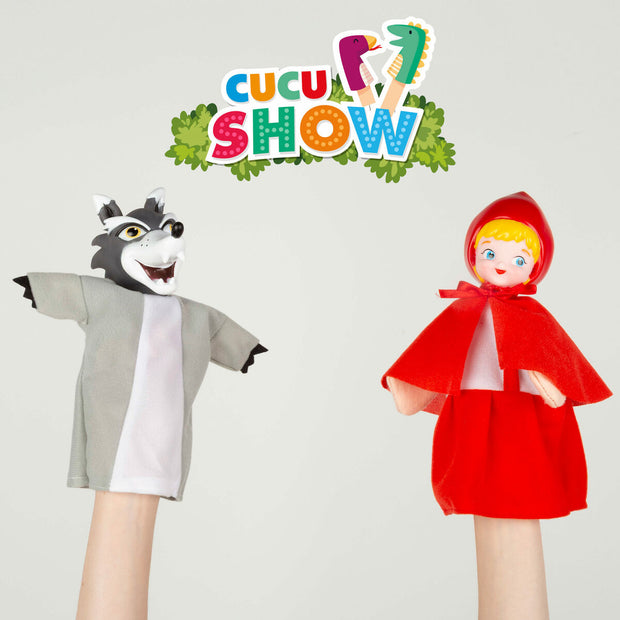 V3HC087BAEE30BD6350959A2B106159EDEER7243934P6