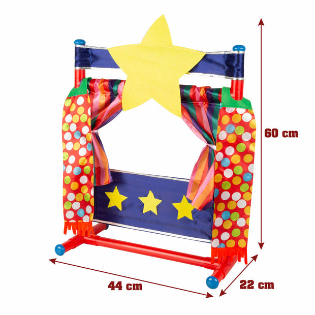 V3HD6F32B67085293189C512D963AE8F8F5R7243906P5