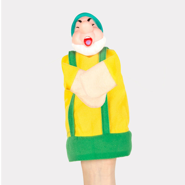 V3H496FF1BCCE91ABD4A956391ECC843109R7243908P6