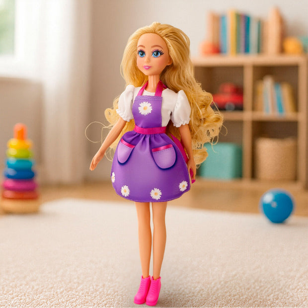 V3H7EEA4E1A1D2C964D7D39066242729220R7162426P3