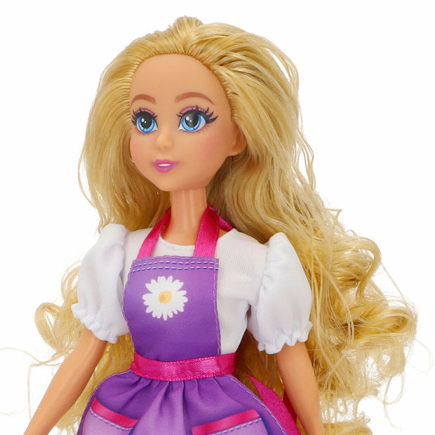 V3HAEEE89FB873C8578C21B0993410F8F8AR7162430P7