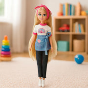 V3H4BD458E76649A7E00C16923D7AA9E7D8R7162433P3