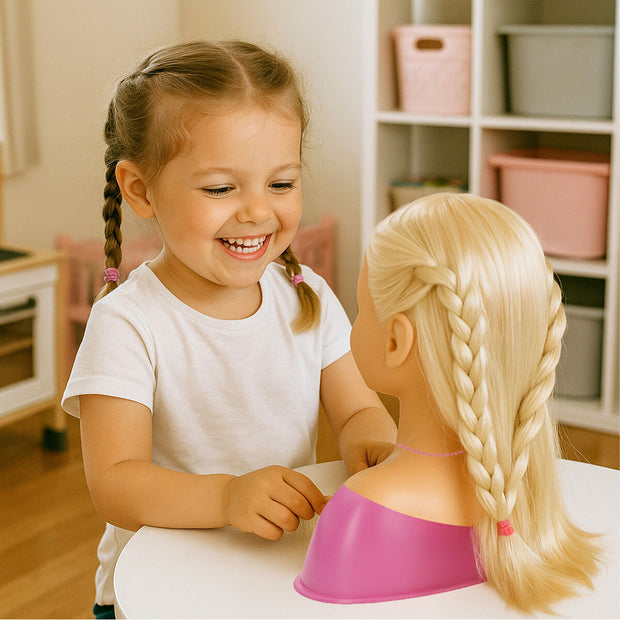 V3H0F5C642A4D0E006CD2BB056564F0CCCFR7253302P3