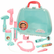 V3H615839EDC9A20DAC7465911F65743476R6939785P2