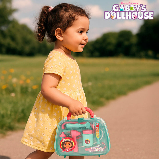 V3H516BA2F250E68F7B430587408C154D12R6939786P3