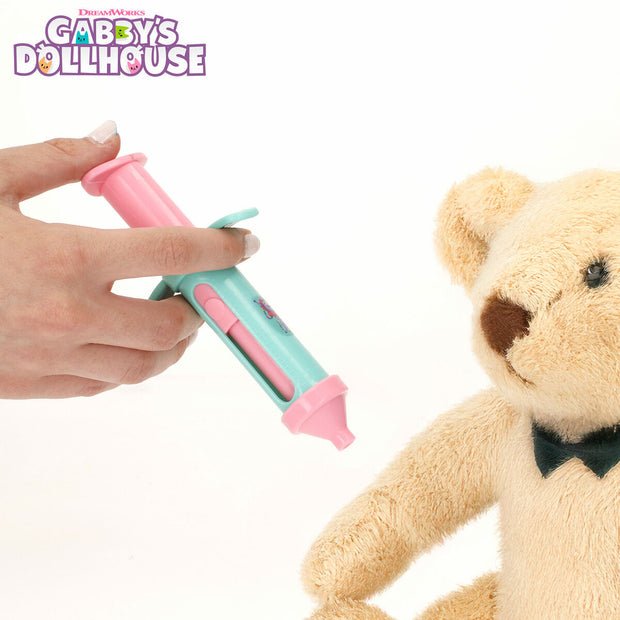 V3H5B24B5DB58A5B953D1E579A0ACB56CB6R6939787P4