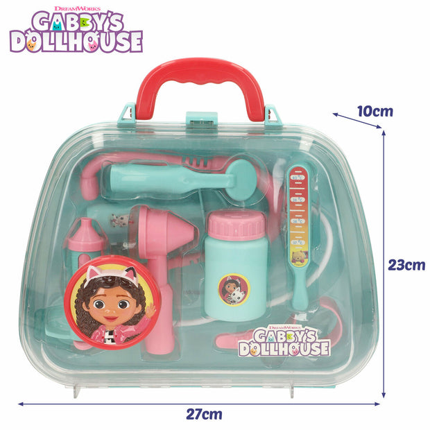 V3H68150B0278F1058F61356A678FCDEAB8R6939788P5