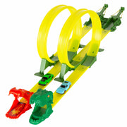 V3HAD0A0E10BF5604D8E87C1EEA458E0FA4R7243543P2