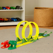 V3H668A196FCFC5384A3B26F6AEDA29AE62R7243545P3