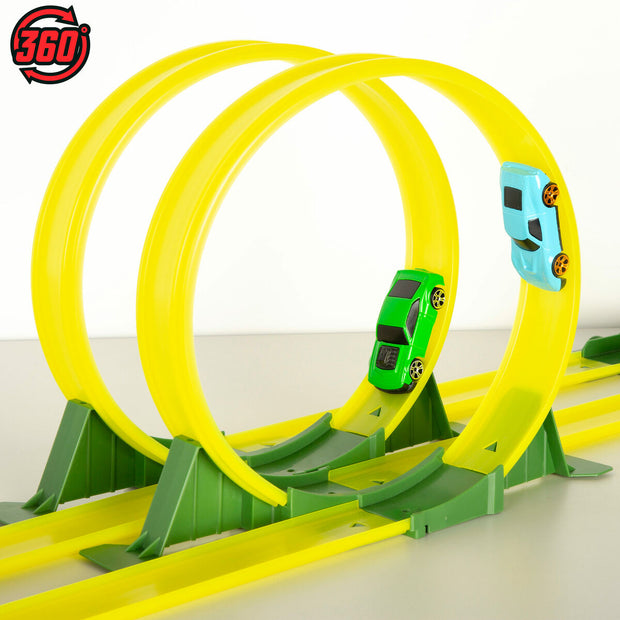 V3HA779DE231A088163CE13E3973E9BEB41R7243547P4