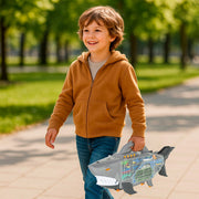 V3HEF71BBAF03FBC1BB48C71F5C2162ED20R7251873P4