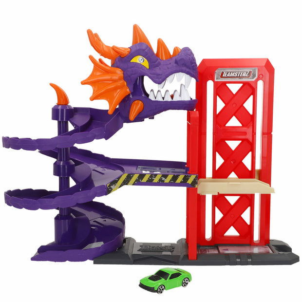 V3HB200730E2BFBC4197565A9C7BAE1EA28R7243608P4