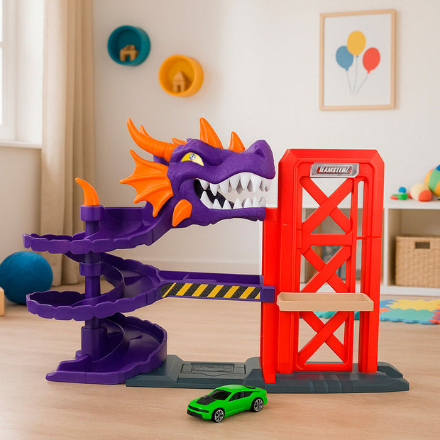 V3H7B693262CE4CB2DC279C0E5FDF9074B2R7243604P3