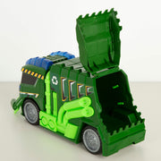 V3H32B489876441DF41AA51A61602268BACR7251609P6