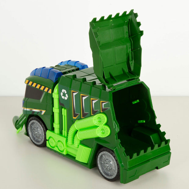 V3H32B489876441DF41AA51A61602268BACR7251609P6