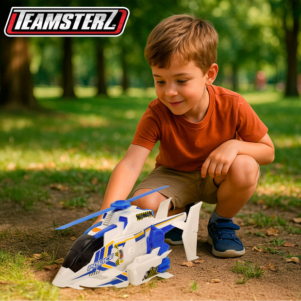 V3HD70369F7A050A7B041423EAC564D100DR7251305P3