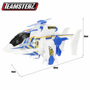 V3H0933FEF7B3E1D0FB19110C1BC6C01182R7251315P5