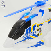 V3H9C0E411A78DCE73EB3BCCB604AA24651R7251321P6