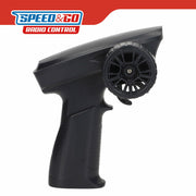 V3H632F65A6A5FB06EBD8722843B2A9FA68R7251736P7