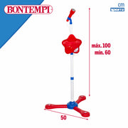 V3HA38478B069318D21B0A49DDBBC72FA1ER6886615P5