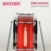 V3HC81F3EB738BB5044EB3B2CF694BE6D34R6886627P6