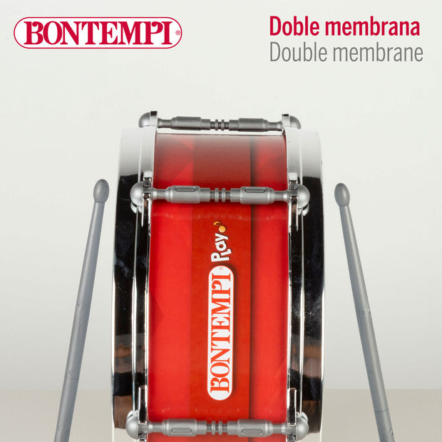 V3HC81F3EB738BB5044EB3B2CF694BE6D34R6886627P6