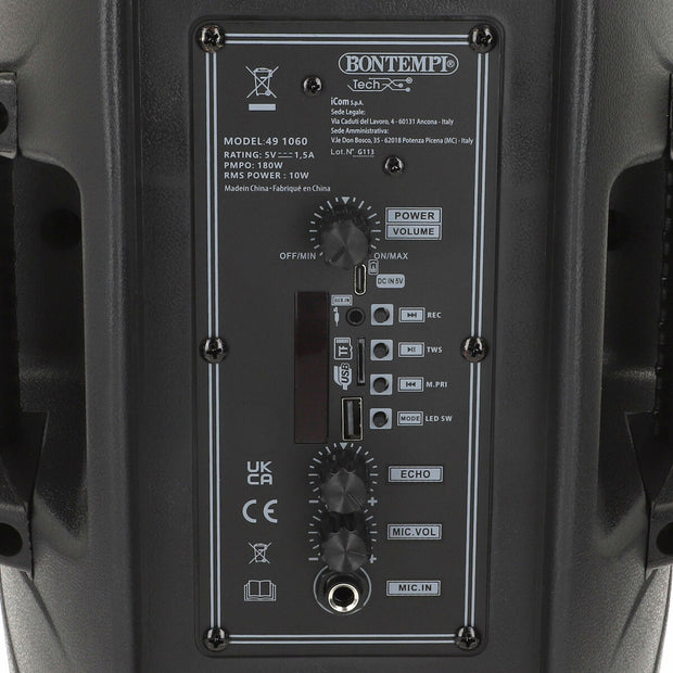 V3HDBF1ED1187EE0EB6F915FE2C6C57FD81R6886664P6