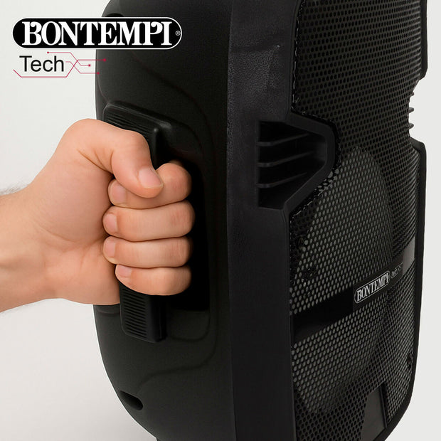 V3H69C2EAC61EC6C2C87D332B7589588C82R6886667P7