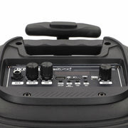 V3H69C3642A1E4F20DC146DE288232D0F96R6886689P6