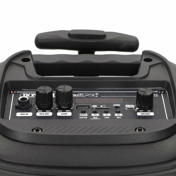 V3H69C3642A1E4F20DC146DE288232D0F96R6886689P6