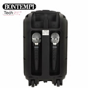 V3HC71BC77B79E5C6B79A63925DE4C78C0FR6886694P7