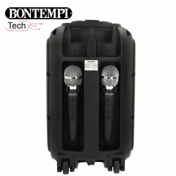 V3HC71BC77B79E5C6B79A63925DE4C78C0FR6886694P7