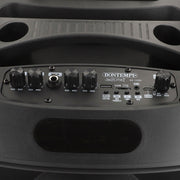 V3H12B222112AED009241E5F3C5C3A1C131R6886695P6