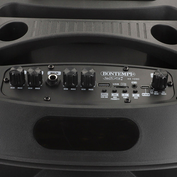 V3H12B222112AED009241E5F3C5C3A1C131R6886695P6