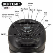 V3HE11AC13B8CC56EE2D0FB2CB33087943ER6886807P6