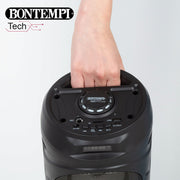 V3H0E82582E8876CD6A3D86BC8984B934AFR6886811P7