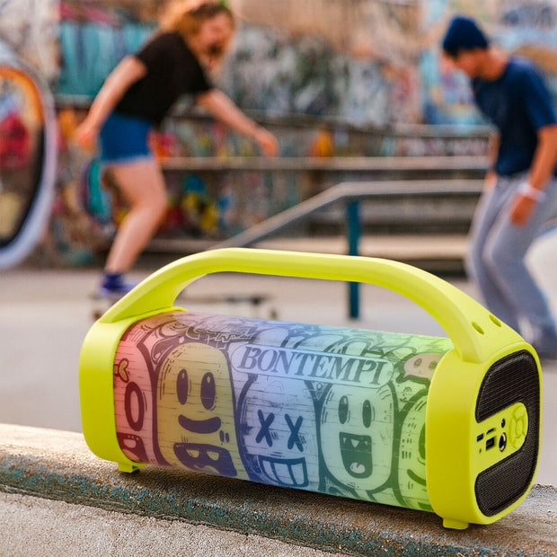 V3H3974F5EF86BA71BF23541EA887C68328R6886638P3