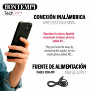 V3HAB43E53BA04A4C72E869290BAF204177R6886643P4