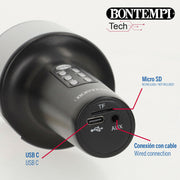 V3H526A09D2CD96217D0D2E8FC59F7ACD72R6886771P6